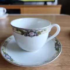 2026年最新】ノリタケ ヤジロベー印の人気アイテム - メルカリ