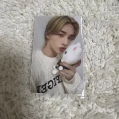 2026年最新】樂Star ヒョンジンの人気アイテム - メルカリ