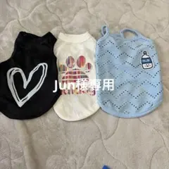 Item thumbnail for item fca7dbf3-3cbf-450f-afd6-f71e2130862a