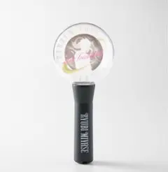 2025年最新】宮世琉弥 ペンライトの人気アイテム - メルカリ