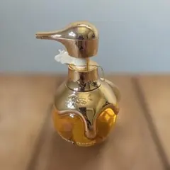 リファハニークイーンアウトバストリートメント130ｍL