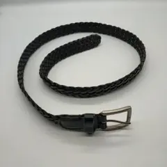 Item thumbnail for item a395f417-1d41-4512-afd1-c81dc76a292e