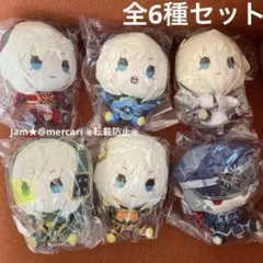 遊戯王 ドン・キホーテ コラボ 閃刀姫 もちどる コンプ レイ ロゼ