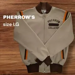 トラックジャケット ジャージ