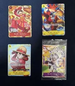 東映アニメフェア カードセット●ワンピース＆デジモン 2002年 非売品プロモ 東映アニメフェア カードセット○ワンピース＆デジモン 2002年 非売品