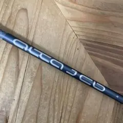 2025年最新】alta j cb slate シャフトの人気アイテム - メルカリ