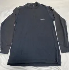 Item thumbnail for item 89d0400f-fb02-44b6-8ac0-3a97534ebf96