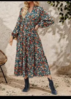 Item thumbnail for item 680a9d6c-f0b0-4237-b84a-12a45dbb4c5c