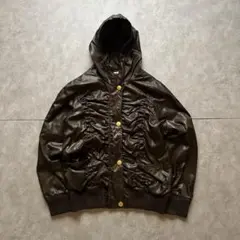 Item thumbnail for item 4b62f9d8-1c0f-4bf5-a9df-2e0c6c6a70e0