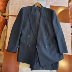 Item thumbnail for item 27740c8b-31bf-4efe-8e5e-8dd30188ad69