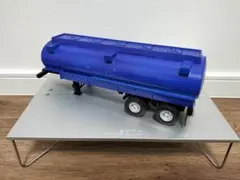 Item thumbnail for item d98326e0-a0ee-495a-8f09-a45ef8438ccb