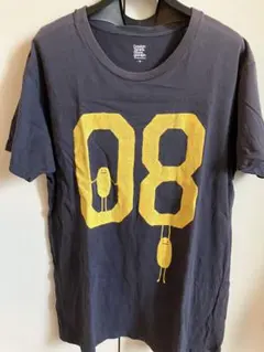 ゆか様 リクエスト 4点 まとめ商品