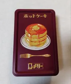 2026年最新】空き缶 レトロの人気アイテム - メルカリ