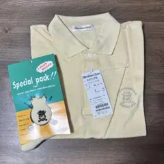 ハワイアンオープン HawaiianOpen ゴルフシャツ ポロシャツ　靴下付き