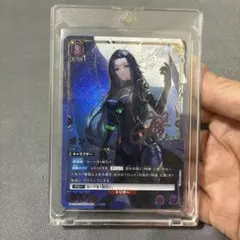 緻密 シークレットレイヤー ボーナスシート シヴァ mtg 日本語版