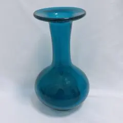 2025年最新】倉敷ガラス 小谷真三の人気アイテム - メルカリ