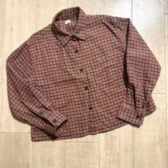 Item thumbnail for item d87609ab-5b7b-43ce-9f75-dab683aaf14e