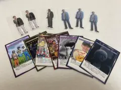 2025年最新】かやゆーの人気アイテム - メルカリ