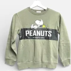 Item thumbnail for item b61b051f-2811-4479-abaa-aaf0569e43e9