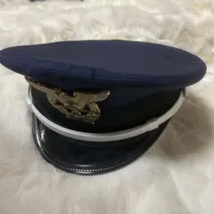 最終値下げ 旧帝国海軍士官制帽 大日本帝國海軍グッズ 海軍グッズ 帽子