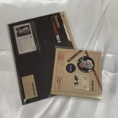 Item thumbnail for item eebab71e-be29-47bc-8519-9730500ad758