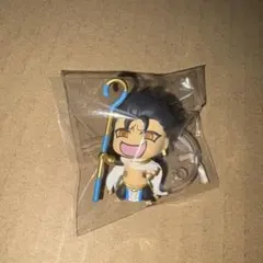 マンガで分かる!Fate/Grand Order フィギュア リヨ