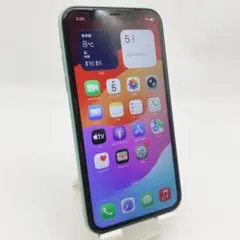 2026年最新】iphone11ジャンク品の人気アイテム - メルカリ