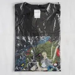 ハミクマ ハミクマソウル Tシャツ 2枚セット オソロ 双子コーデ - メルカリ