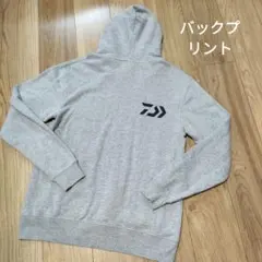 2025年最新】DAIWA パーカーの人気アイテム - メルカリ