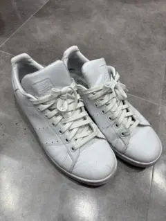 スタンスミス　スニーカー　26.5cm