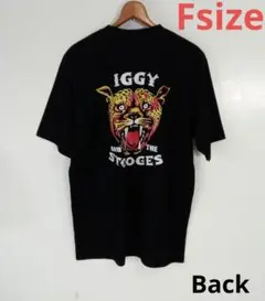 Item thumbnail for item 69de1363-5eb1-4422-9279-ef98f695655e