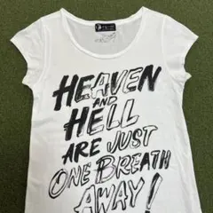 ヒステリックグラマー アンディウォーホル　Tシャツ