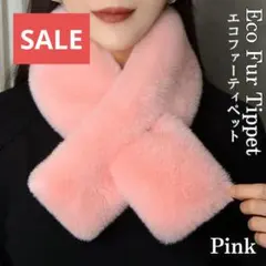 Item thumbnail for item ce1ceada-e37b-4dfa-a8a1-dcf394351f0a