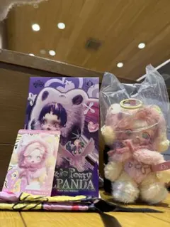 Item thumbnail for item 26680688-7e35-4f5a-a160-9489bdcc1021