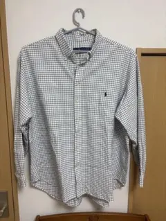 Item thumbnail for item 6bdedfc2-6409-4bcd-9ea6-b6bfdf6e6d7f