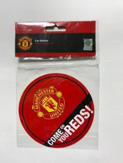 ミトタケ様 リクエスト 2点 まとめ商品