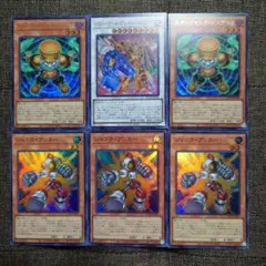 Item thumbnail for item 9e890930-e787-4ec7-b574-49783ffcaa42