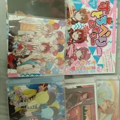 すとぷり　アルバム、本、特典セット