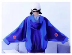 2026年最新】戦闘機になれるパーカーの人気アイテム - メルカリ