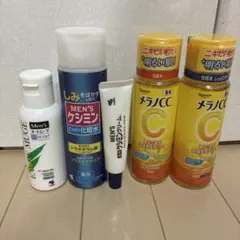 Item thumbnail for item b948ee44-401f-4437-988d-bb700ad6aac8