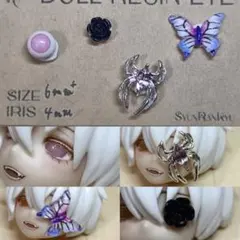 Item thumbnail for item 3eb5b3c6-796f-4c0a-9342-acc74f2625db