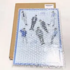 2025年最新】オルビット アクスタの人気アイテム - メルカリ