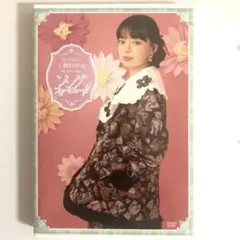 2025年最新】上國料萌衣 イベント dvdの人気アイテム - メルカリ