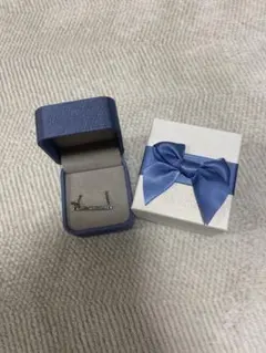 Item thumbnail for item 3780dc3b-aba8-4fe4-8447-a4a2f68afbf4