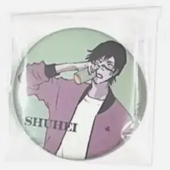 2025年最新】檜佐木修兵の人気アイテム - メルカリ