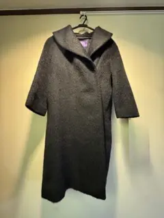 Item thumbnail for item 3096c900-929e-4f71-aac6-6e5548fd23ef