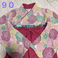 ♡♡様 リクエスト 2点 まとめ商品