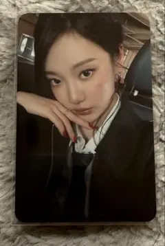 りみ様 リクエスト 2点 まとめ商品