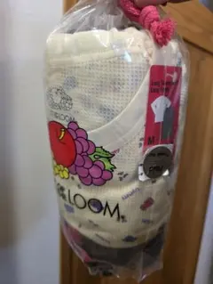 Item thumbnail for item 42843d5a-748a-4036-ae59-5ce60bca6c8a