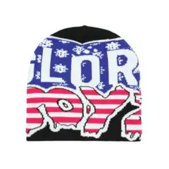 2026年最新】glo gangの人気アイテム - メルカリ